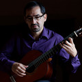 Pablo Marquez&Maria Cristina Kiehr