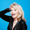 Amanda Lear&Andy Bell&DJ Yiannis