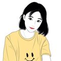 旋转三周半&崇乐&鸿达以太