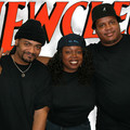 Newcleus&Reeno