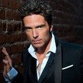 Richard Marx