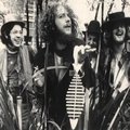 Jethro Tull