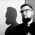 Tchami&Malaa&MAKJ