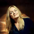 Anne Linnet