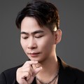 陆学阳