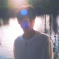 yung kai