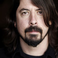 Dave Grohl