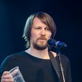 Jakob Hellman