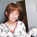 門脇舞以&名塚佳織&伊藤美紀