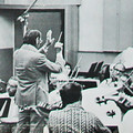 David Rose And His Orchestra