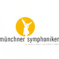 Munich Symphony Orchestra&Alfred Scholz