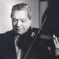 Eduard Melkus&Huguette Dreyfus&Karl Scheit&Hans-Jurg Lange