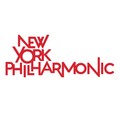 New York Philharmonic&André Kostelanetz&William Walton