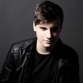 Audien