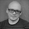 Bugge Wesseltoft&Håkon Kornstad