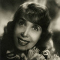 Mistinguett