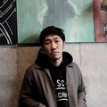 Yosa&小袋成彬