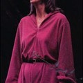 Frankie Armstrong