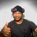 Xzibit