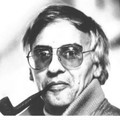 Paul Bley&Art Blakey&Charles Mingus