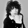 Johnny Thunders&Heartbreakers