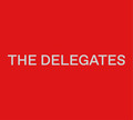 The Delegates