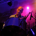 Andy Narell&Louis Mhlanga&Keith Jones&Paul Van Wageningen&Jesus Diaz