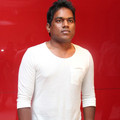 Yuvan Shankar Raja&CHINMAYI