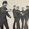 Earl Royce & The Olympics