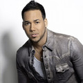 Romeo Santos&Nicky Jam&Daddy Yankee