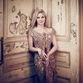 Alison Balsom&Pavlo Beznosiuk