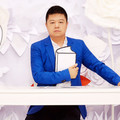 马东&高晓松&张绍忠&吴晓波