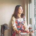 Shaylee&小関佳宏