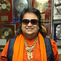 Bappi Lahiri