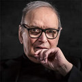 Ennio Morricone&Dulce Pontes&F. De Melis&E. Scoles