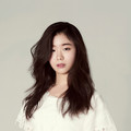 박윤하&유승우