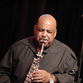 Gerald Albright