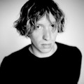 Daniel Avery