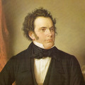 Franz Schubert