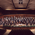 Hollywood Bowl Symphony Orchestra&Carmen Dragon&Eleanor Aller