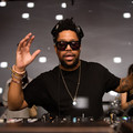 Felix da Housecat&Jamie Principle&Vince Lawrence