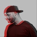 Loco Dice&Jaw