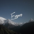 Evence&Unison