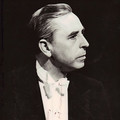 Rudolf Firkusny&Rafael Kubelik&WDR Sinfonieorchester Köln