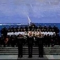 Marinechor Der Schwarzmeerflotte