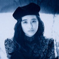 鈴木さえ子