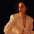 Anna Calvi
