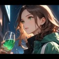 馨筱倩
