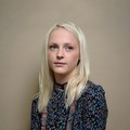 Laura Marling