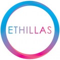 Ethillas&Xanwow